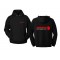Ducati Performance Hoodie