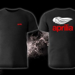 APRILIA PRIDE T-SHIRT