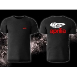 APRILIA PRIDE T-SHIRT