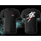 SUZUKI HAYABUSA TSHIRT