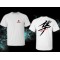 SUZUKI HAYABUSA TSHIRT