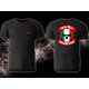 APRILIA SCULL T-SHIRT