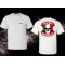APRILIA SCULL T-SHIRT