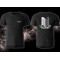 TRIUMPH LABEL TSHIRT