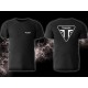 TRIUMPH LOGO TSHIRT