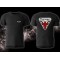 TRIUMPH LOGO GB TSHIRT