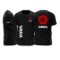 YAMAHA LOGO TSHIRT