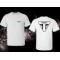 TRIUMPH LOGO TSHIRT