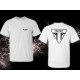 TRIUMPH LOGO TSHIRT