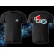 BMW LOVE TSHIRT