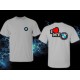 BMW LOVE TSHIRT