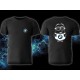 BMW MINION TSHIRT