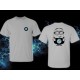 BMW MINION TSHIRT