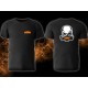 KTM PISTONS T-SHIRT