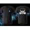 BMW PISTONS TSHIRT