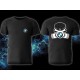BMW PISTONS TSHIRT