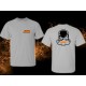 KTM PISTONS T-SHIRT
