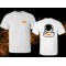 KTM PISTONS T-SHIRT