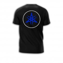 YAMAHA RAZOR TSHIRT