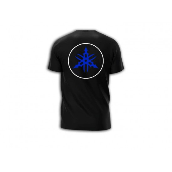 YAMAHA RAZOR TSHIRT