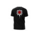 YAMAHA TRIBAL TSHIRT