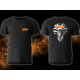 KTM PUNISHER T-SHIRT