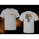 KTM PUNISHER T-SHIRT