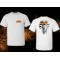 KTM PUNISHER T-SHIRT