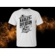 HARLEY DAVIDSON RIDE FREE T-SHIRT