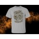 HARLEY DAVIDSON RIDE T-SHIRT