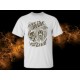 HARLEY DAVIDSON RIDE T-SHIRT