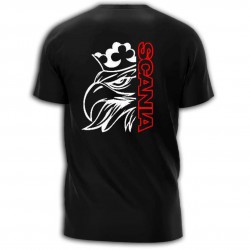 SCANIA LOGO TSHIRT