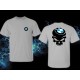 BMW LOGO TSHIRT