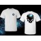 BMW LOGO TSHIRT