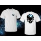 BMW LOGO TSHIRT