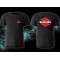 SUZUKI EAGLE TSHIRT