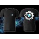 BMW TRIBAL TSHIRT