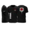 YAMAHA TRIBAL TSHIRT