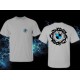 BMW TRIBAL TSHIRT