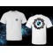 BMW TRIBAL TSHIRT