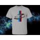 BMW VECTOR TSHIRT