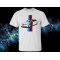 BMW VECTOR TSHIRT