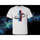 BMW VECTOR TSHIRT