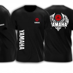 YAMAHA WINGS TSHIRT