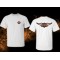 HARLEY DAVIDSON WINGS T-SHIRT