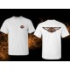 HARLEY DAVIDSON WINGS T-SHIRT