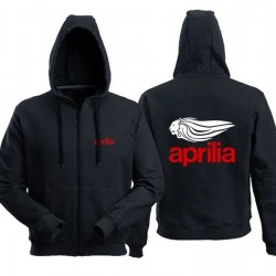 Ζακέτα Aprilia Lion