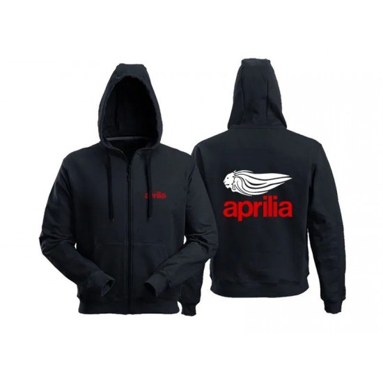 Ζακέτα Aprilia Lion