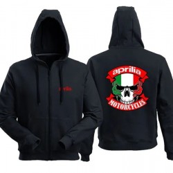 Ζακέτα Aprilia Motorcycles