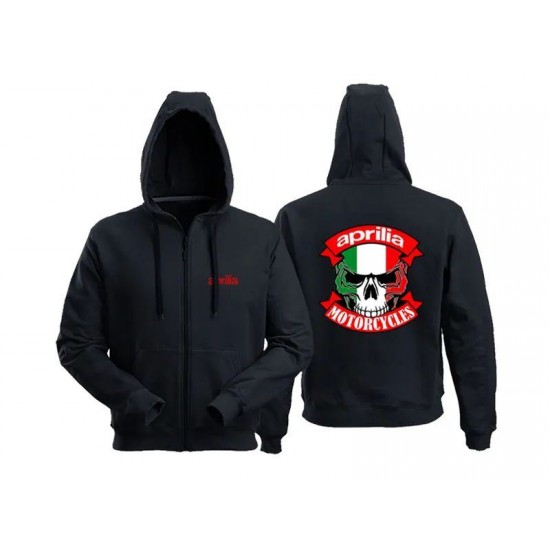 Ζακέτα Aprilia Motorcycles